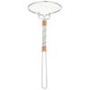 Workshop aizawa Scoop Net (Round) 733