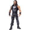 WWE MATTEL Roman Reigns Figure - Series #65
