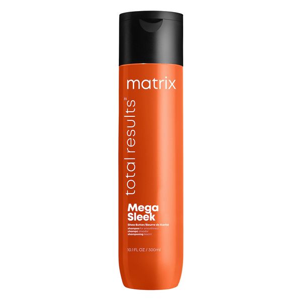 Matrix 3474630740716 Shampoo, 1er Pack (1 x 300 ml)