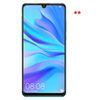 Screen Protector for Huawei P30 Lite New Edition Protection Anti Glare dipos