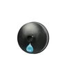 WIRTHCO 32900 Funnel King Drum Funnel with Screen - 4 Quart Capacity