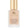 Estée Lauder Foundation, 1C1 Cool Bone, 30 ml (Assorted Model)