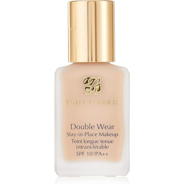Estée Lauder Foundation, 1C1 Cool Bone, 30 ml (Assorted Model)