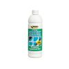 Everbuild Pvcs1 Pvcu Solvent Cleaner, 1l
