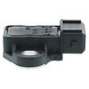 Ignition Misfire Sensor