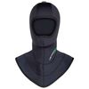 Henderson 3/2mm Greenprene Bibbed Hood, M