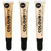 Technic Colour Fix Full Coverage Fawn Concealer, 10 ml
