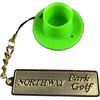 NSG-706TEW DX Tee & Weights GR