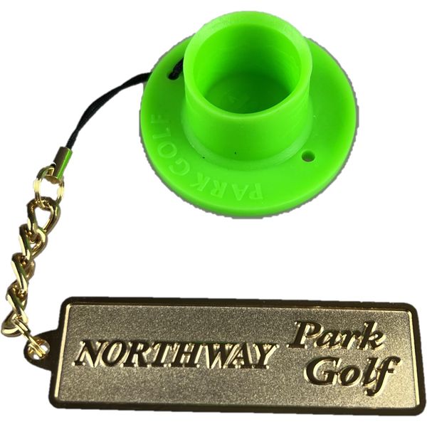 NSG-706TEW DX Tee & Weights GR