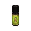 PRIMAVERA Rose Geranium Organic Pack of 6 6 x 10 ml