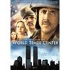 World Trade Center (Full Screen Edition)