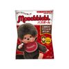 Marca Monchhichi Bass Ball 169117