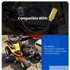 XTPTFABS 25 176 29-S Wire Harness(1PCS) Compatible with Kohler Engine(Only Compatible with Specific Models)