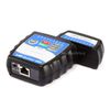 Quick RJ-45 Network Cable Tester