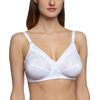 Triumph Women's Formfit N X