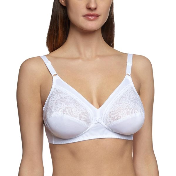 Triumph Women's Formfit N X