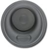 Insignia GPS Dash Mount (NS-DHMNT-C)