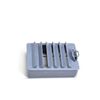 Proteam 104246 - Cover, Filter Cartridge, Charcoal
