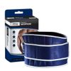 MX Health Back Support - Premium Neoprene Universal (S/M/L) - Includes Stays for Added Support
