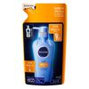 Success Rinse Soft Type Refill 10.1 fl oz (300 ml)