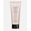 Weilaiya Bright Smooth Peacan Body Scrub 200mL