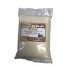 Briess - 812322 - Dry Malt Extract - Golden Light - 1 lb.