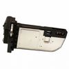 New Air Mass Sensor  Motorcraft  AFLS166
