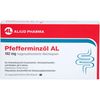 Pfefferminzoel Al182mg Wkm, 30 St WKM