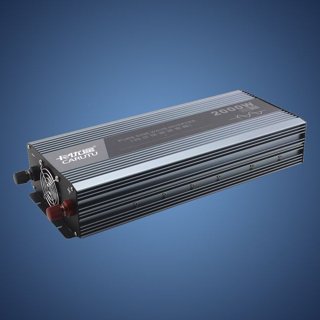 Best Peak 3000w Sustian Full 1500w Solar Power Inverter 24v 220v