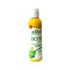 Alba Botanica Acnedote Deep Pore Wash 6oz Each