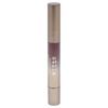 Plumping Lip Glaze - Brown Sugar