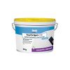 Knauf Royal Finishing Plaster 2 mm