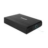 Tooq TQE-3520B Black