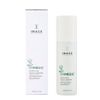 Image Skincare Ormedic Balancing Facial Cleanser - 6 fl oz (177 ml)