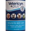 Vetericyn Wound & Skin Care, 8 oz
