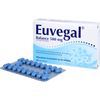 Euvegal Balance 500 mg Film-Coated Tablets