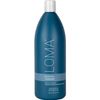 Loma Moisturizing Treatment, 33.8 Fl Oz (Pack of 1)