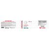 Metabolic Nutrition Creatine (500)