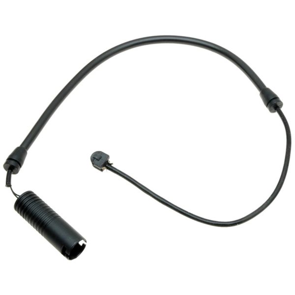 ACDelco Professional 18K2198 Front Electronic Brake Pad Wear Sensor