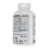 GAT SPORT Men's Multi + Test, Premium Multivitamin Tablets (150 Count)