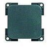 Clearcut - Socket - Blanking Plate - Campervan and Motorhome