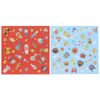 Anpanman (Educational Toy) Chiyogami My First Step