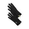 SmartWool Kids' Merino 150 Glove Small Black