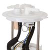 Electrical Fuel Pump Module Assembly for Nissan Altima Maxima L4 2.5L V6 3.5L