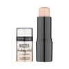 Maybelline Master Strobing Stick Number 100, Light