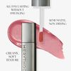 MERYTHOD] REELTATTOO VELVET TINT 01 PALE BLUSH