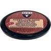 AVEL Regenerating Soap 100 ml