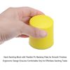 sourcing map 2" Hand Sanding Blocks with Sandpapers 60-3000 Grit