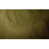 Organic Mullein Powder 1 lb Pound - 100% Natural Herb Leaf