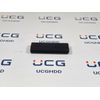 1 NiCd Battery Pack for Digitrak Mark III/IV/V Eclipse and LT Locating Systems